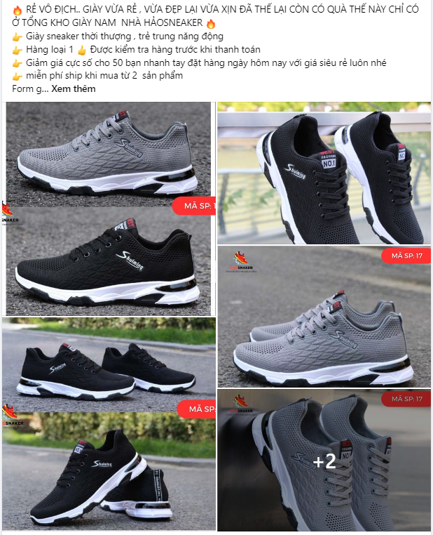 Dịch vụ tăng bình luận OneSub